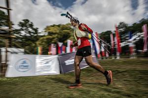 BIB: 
                            <button type="button" onclick="openModal(16001774)" class="btn btn-primary btn-sm float-right btn-popup" data-toggle="modal" data-target=".modal-high-quality">
                        <i class="fas fa-shopping-cart"></i> Add to Cart
                    </button>
                                            <button type="button" onclick="isThisMe(16001774, true)" class="btn btn-success btn-sm float-right btn-popup btn-isme hidden" data-toggle="tooltip" data-placement="bottom" title="นี่คือรูปของคุณใช่ไหม คลิกที่นี่เพื่อเอาเข้าอัลบั้ม">
                        <i class="fas fa-plus"></i> Add to album
                    </button>
                    <button type="button" onclick="isThisMe(16001774, false)" class="btn btn-warning btn-sm float-right btn-popup btn-isnotme hidden">
                        <i class="fas fa-ban"></i> Remove from album
                    </button>